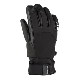 509 Youth Rocco Insulated Snow Gloves