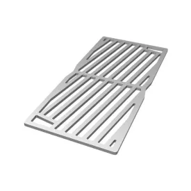 Aspire by Hestan 42" DiamondCut Grates