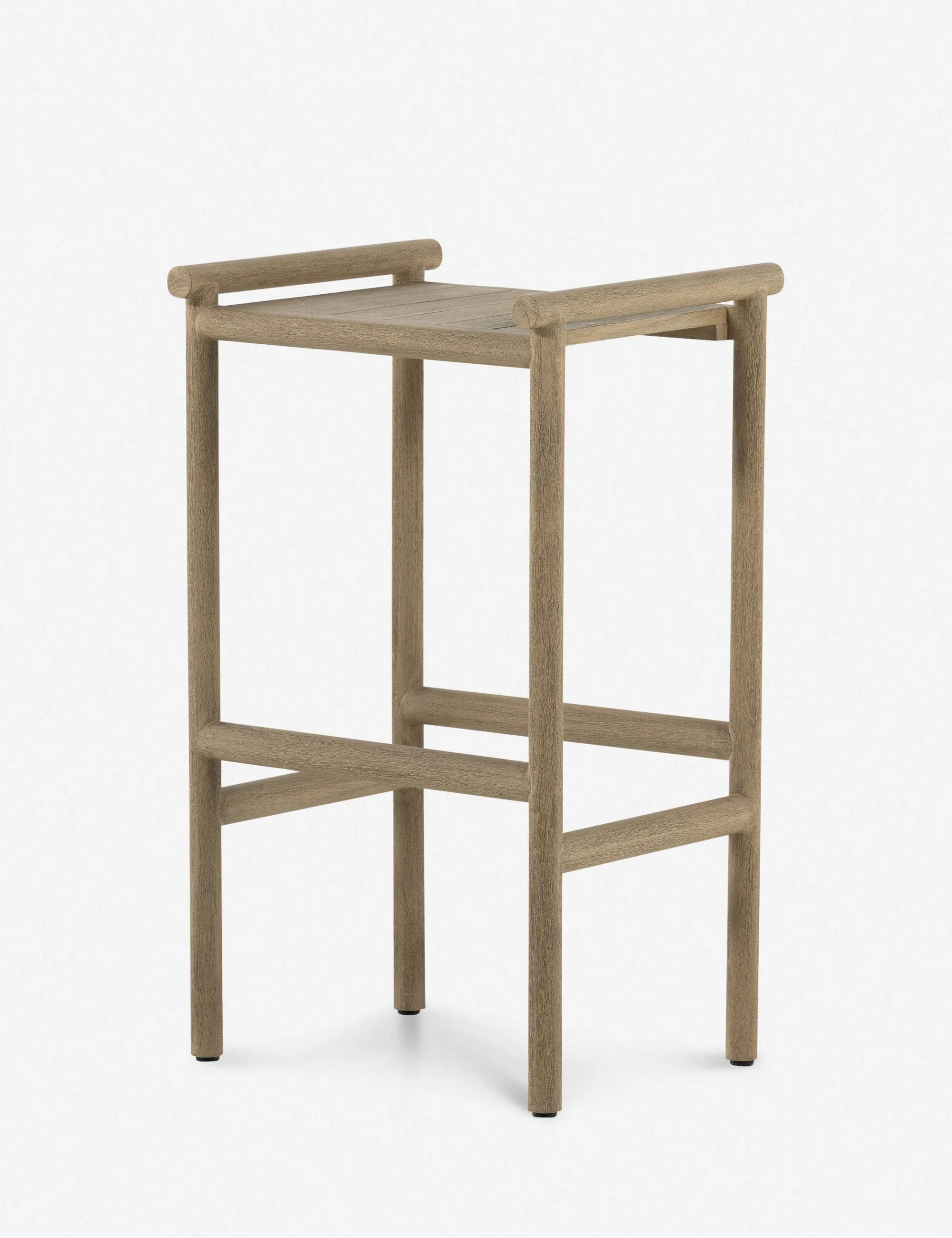 Avan Indoor / Outdoor Bar Stool