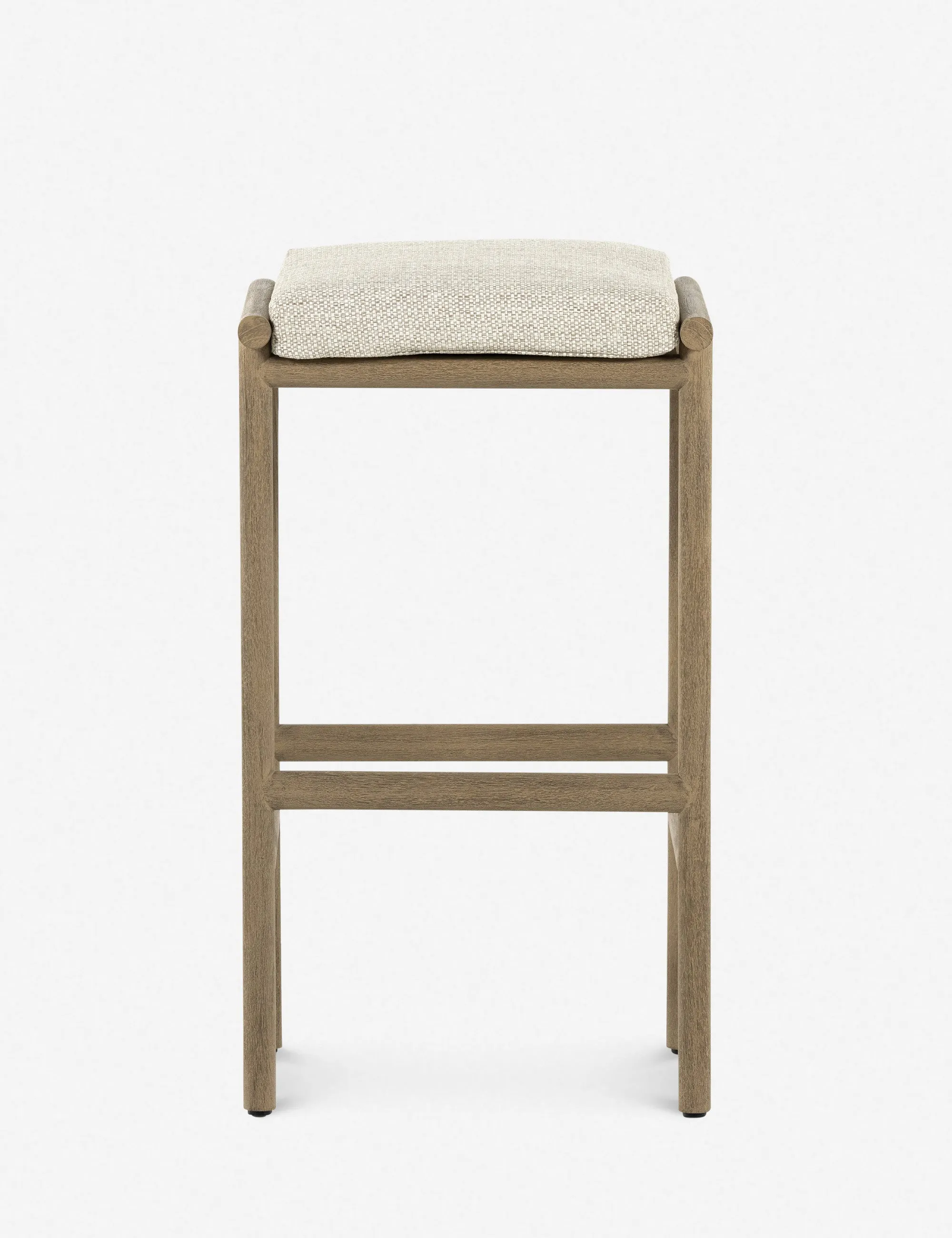 Avan Indoor / Outdoor Bar Stool