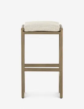 Avan Indoor / Outdoor Bar Stool