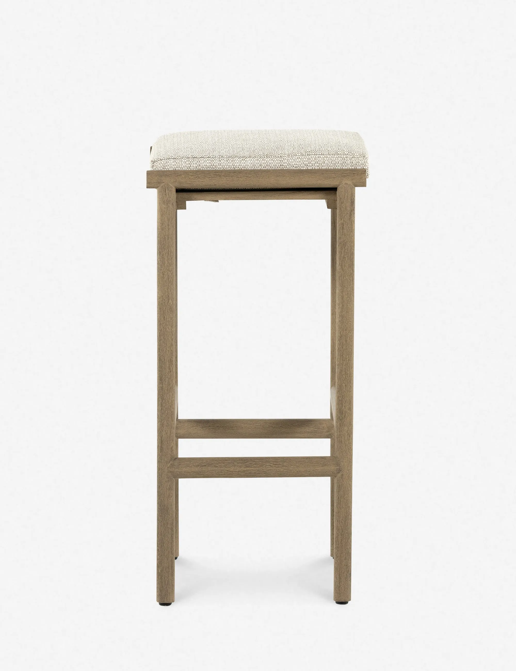 Avan Indoor / Outdoor Bar Stool