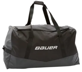 Bauer S19 Core Carry Bag Junior