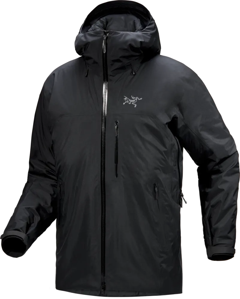 Beta Insulated Jacket Men's