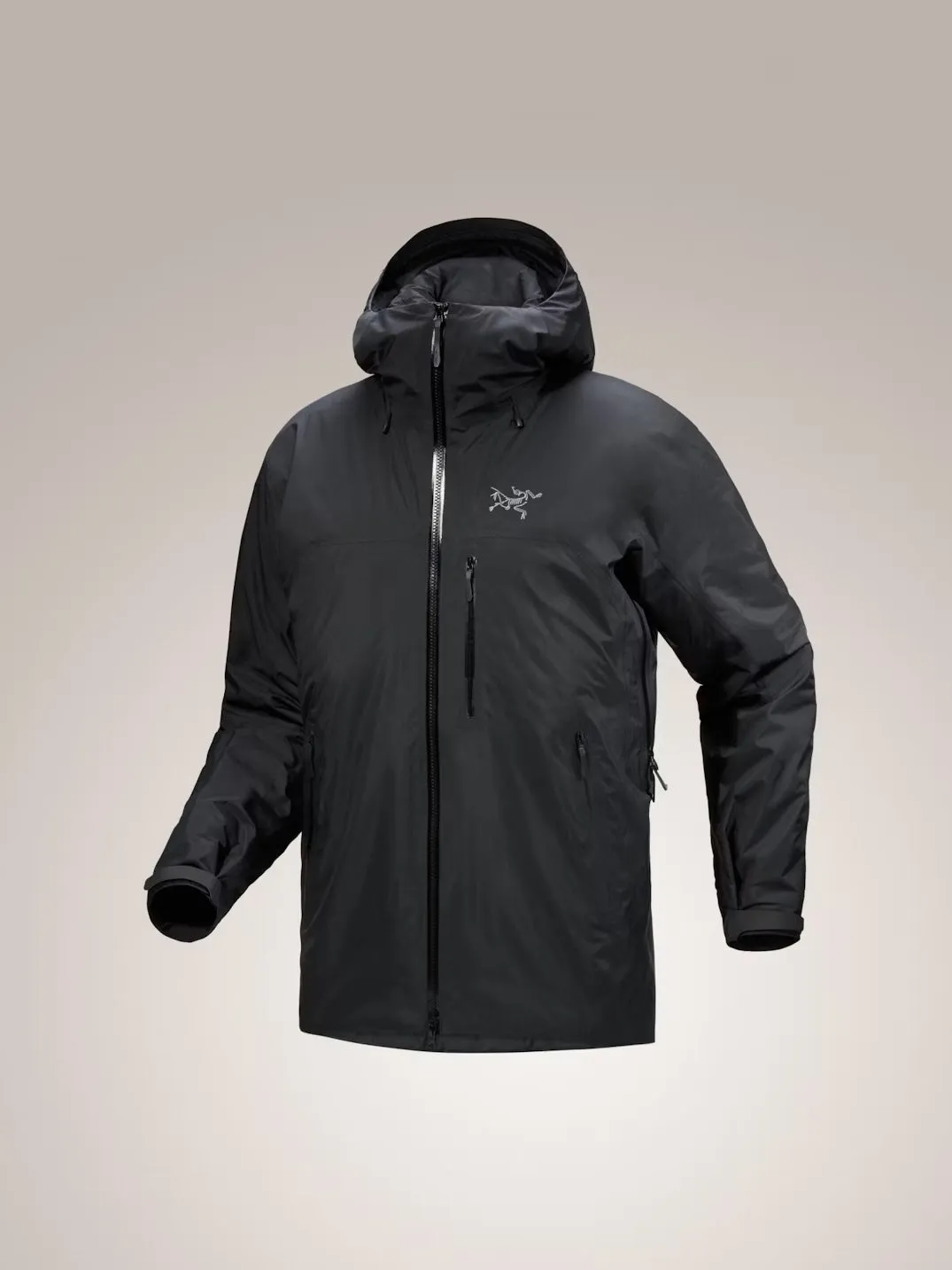 Beta Insulated Jacket Men's