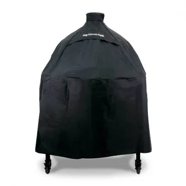 Big Green Egg - Covers for Nests & Tables