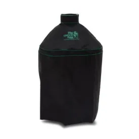 Big Green Egg - Covers for Nests & Tables