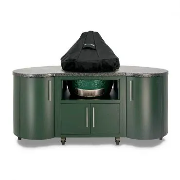 Big Green Egg - Covers for Nests & Tables