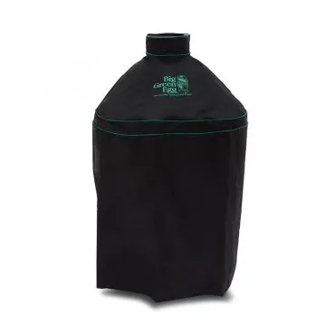 Big Green Egg - Covers for Nests & Tables