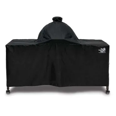 Big Green Egg - Covers for Nests & Tables