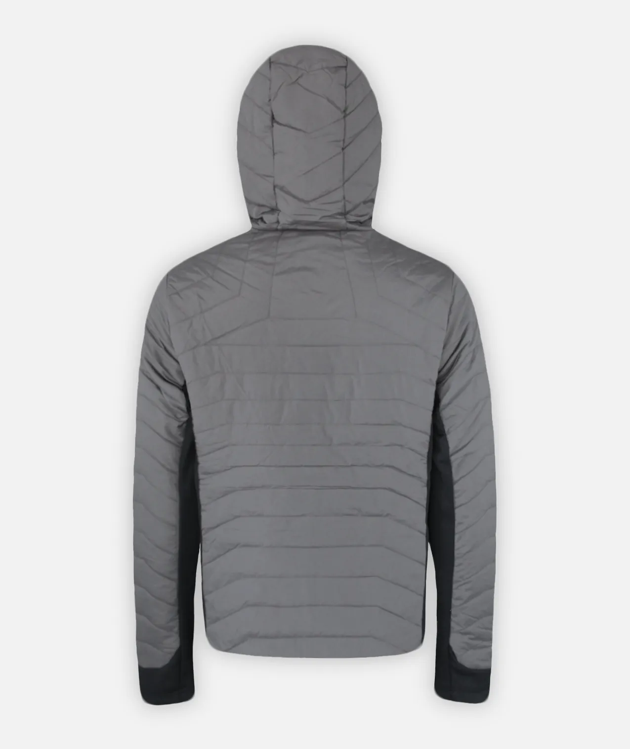 Brooks Hybrid Jacket