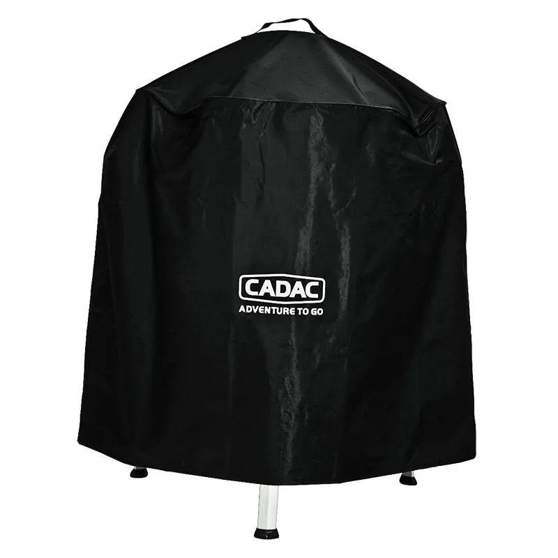 Cadac 47cm BBQ Cover