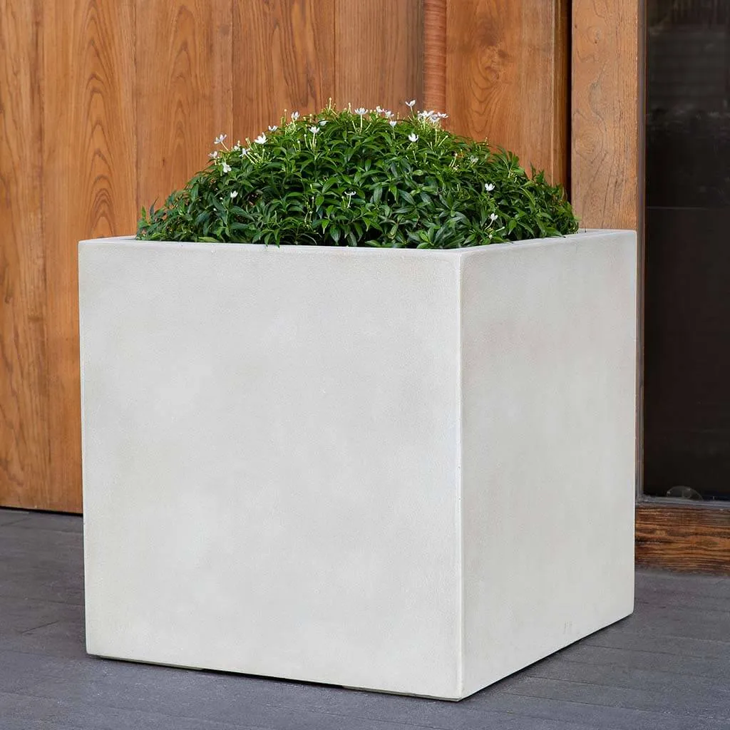 Campania International Farnley Planter 2828