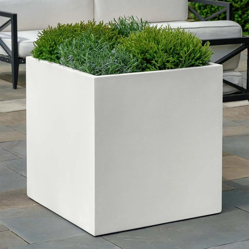 Campania International Farnley Planter 2828