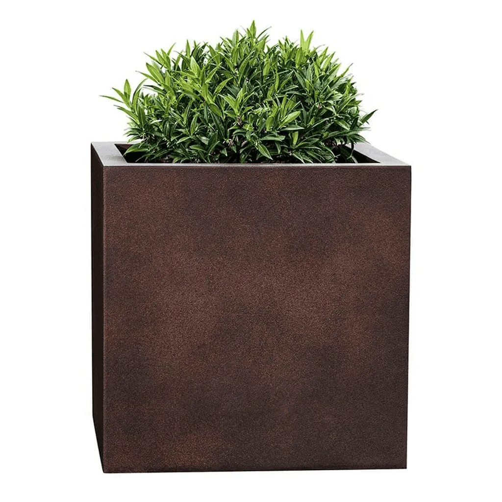 Campania International Farnley Planter 2828