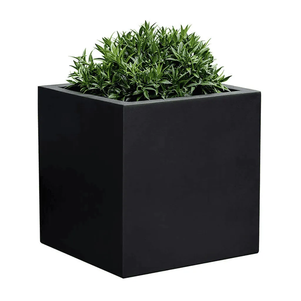 Campania International Farnley Planter 2828