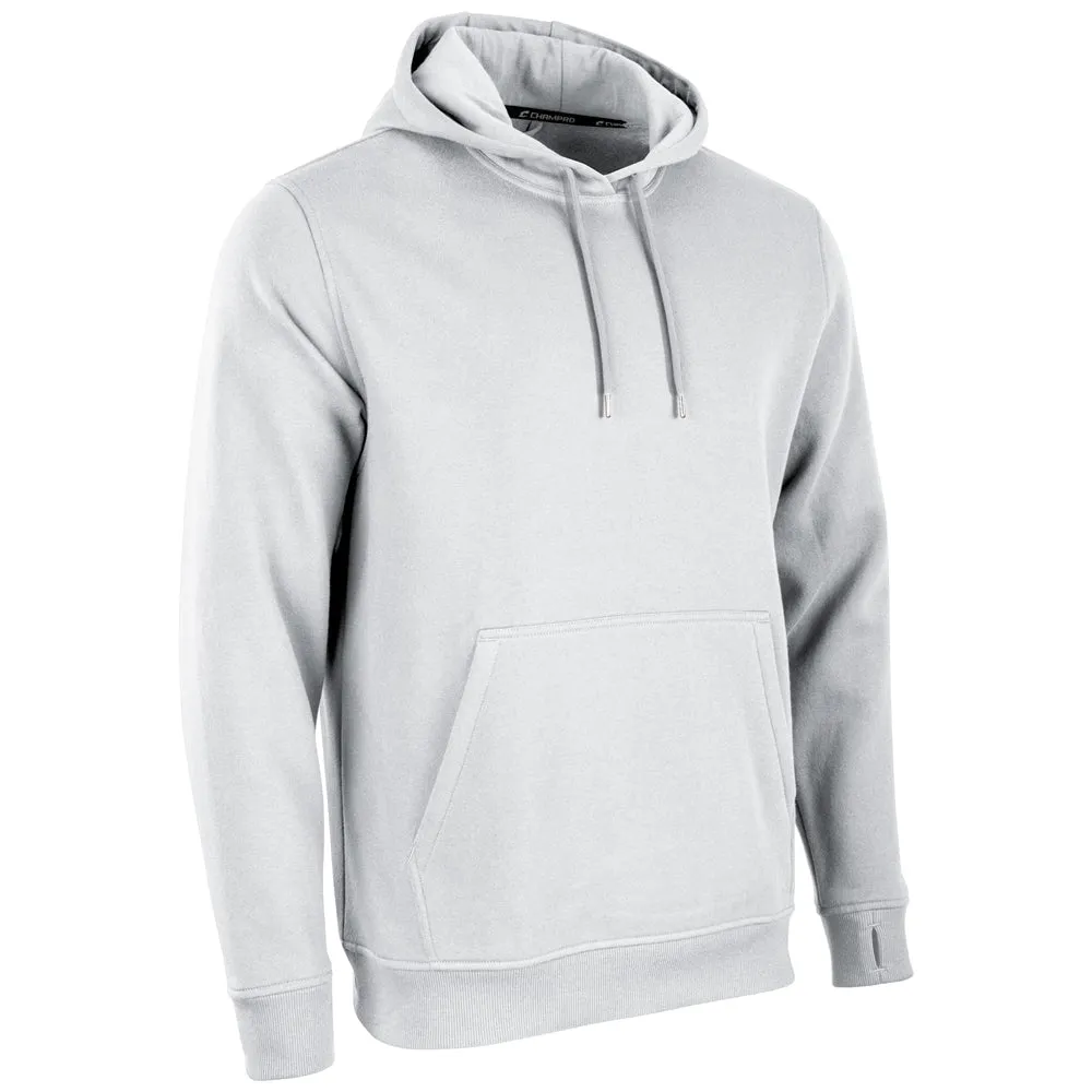 Champro Youth Victory Fleece Hoodie