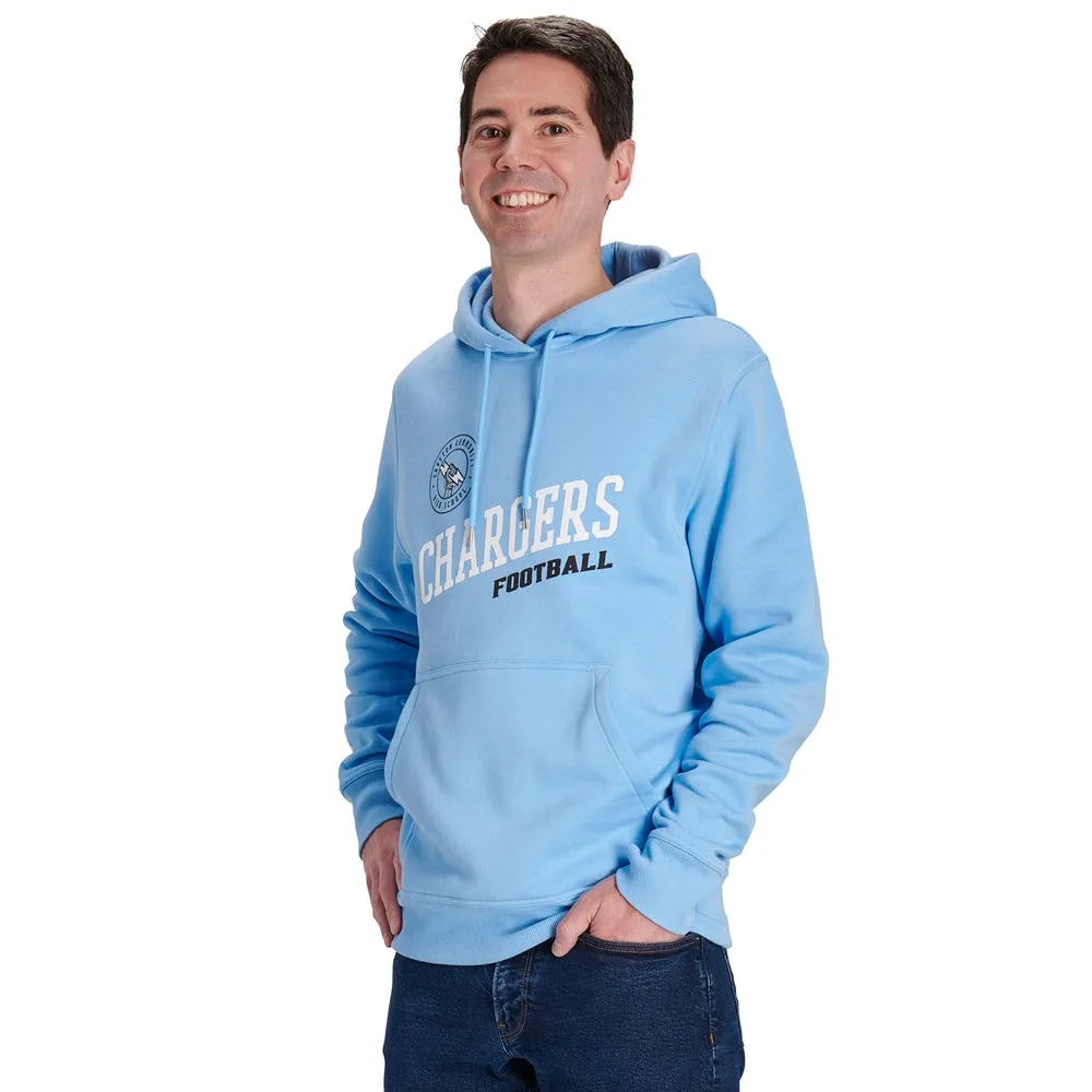 Champro Youth Victory Fleece Hoodie