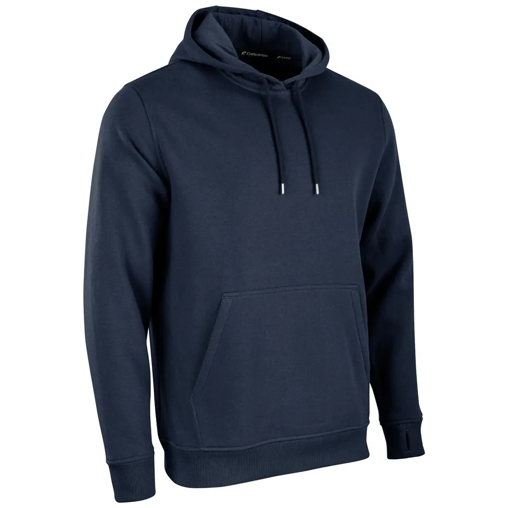 Champro Youth Victory Fleece Hoodie