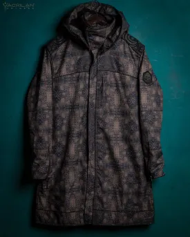 Coat Men / Waterproof - GATORX