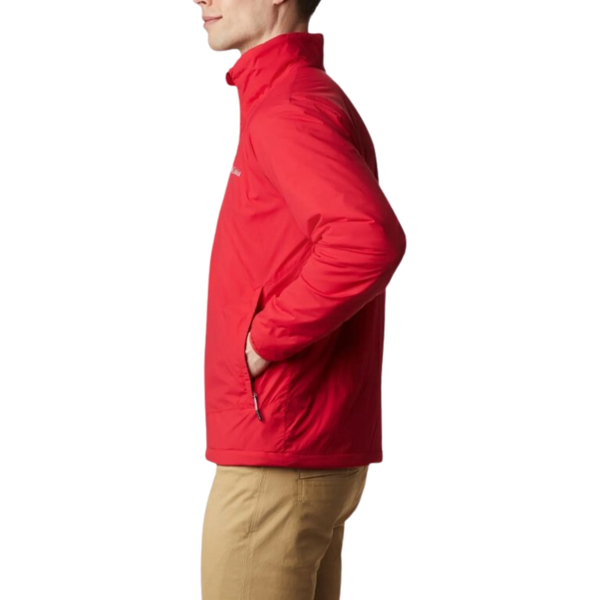 Columbia Men's Tandem Trail™ Jacket