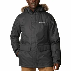 Columbia Penns Creek II Insulated Parka