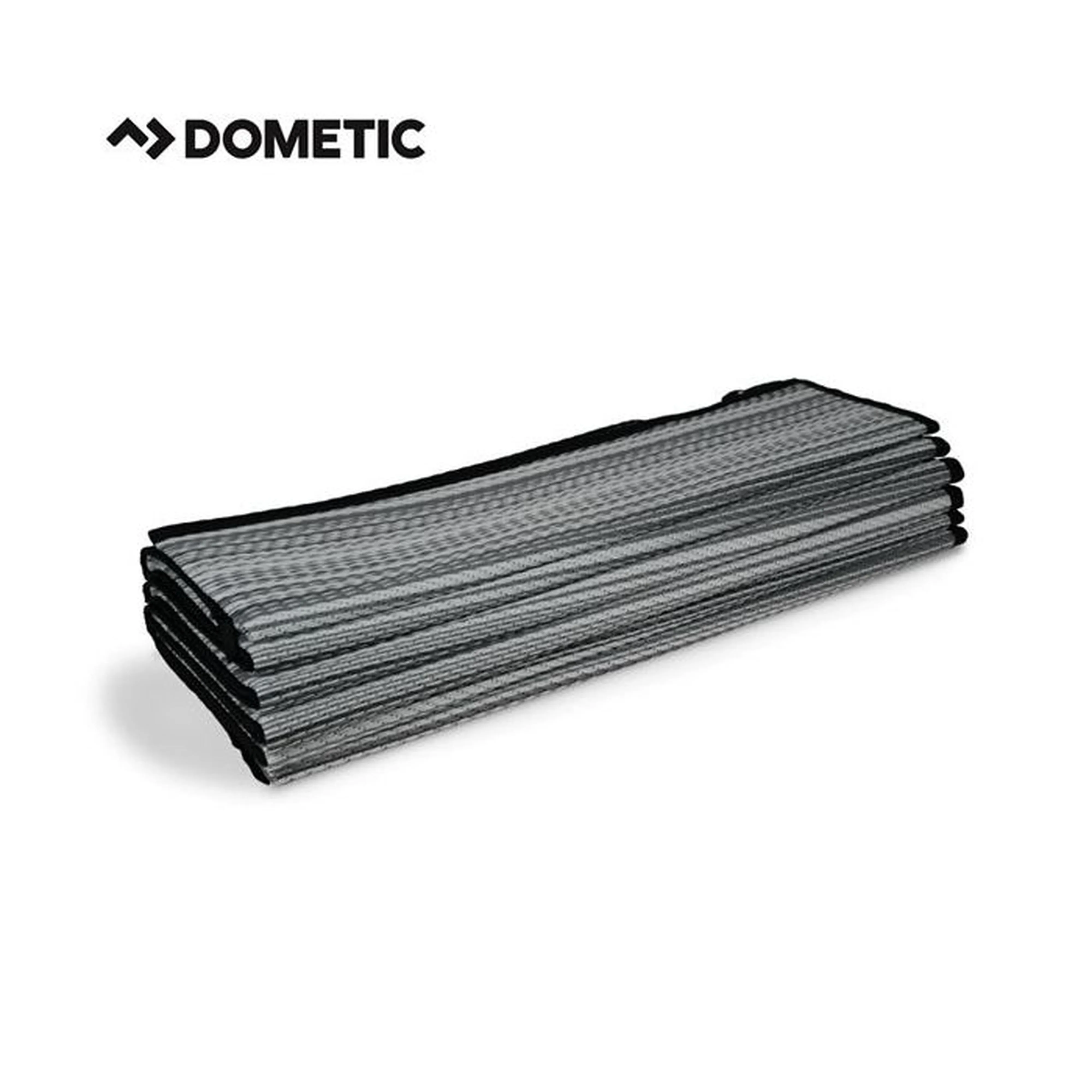 Dometic Club 440 Continental Carpet