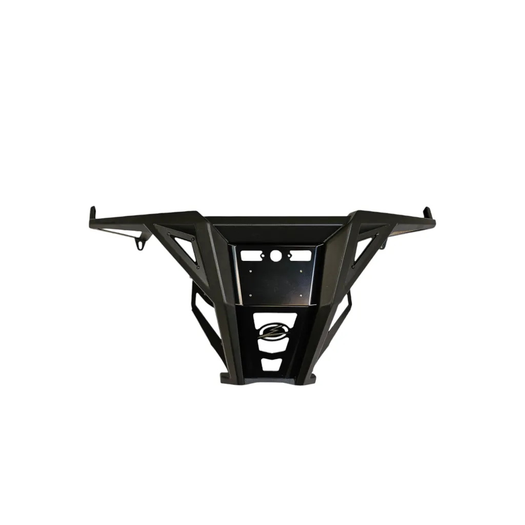 Elektric Offroad 2020-2024 Polaris RZR Pro XP/Turbo R Volt Series Rear Bumper