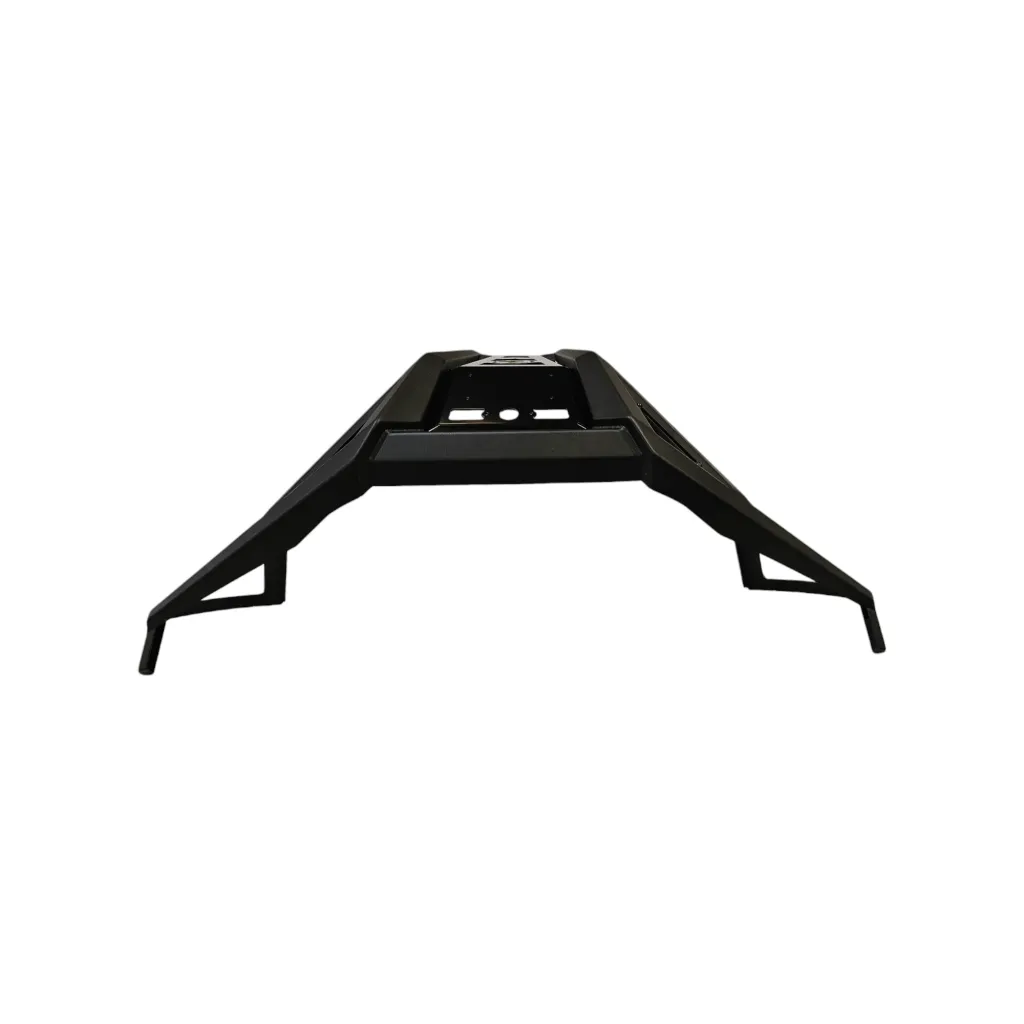 Elektric Offroad 2020-2024 Polaris RZR Pro XP/Turbo R Volt Series Rear Bumper