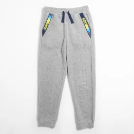 Free Style Arctic Fleece Pant