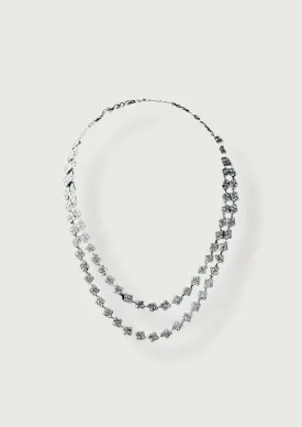 GLADA Layered Necklace