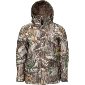 Habit Insulated Parka 3X Realtree Edge