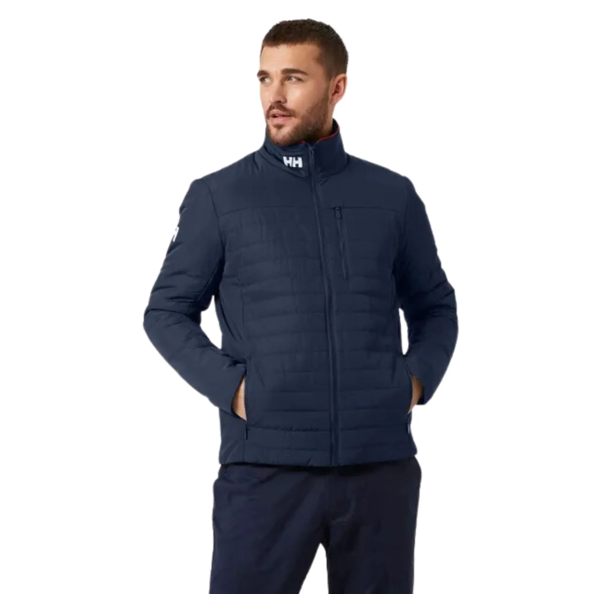 Helly Hansen Mens HP Insulator Jacket 2.0