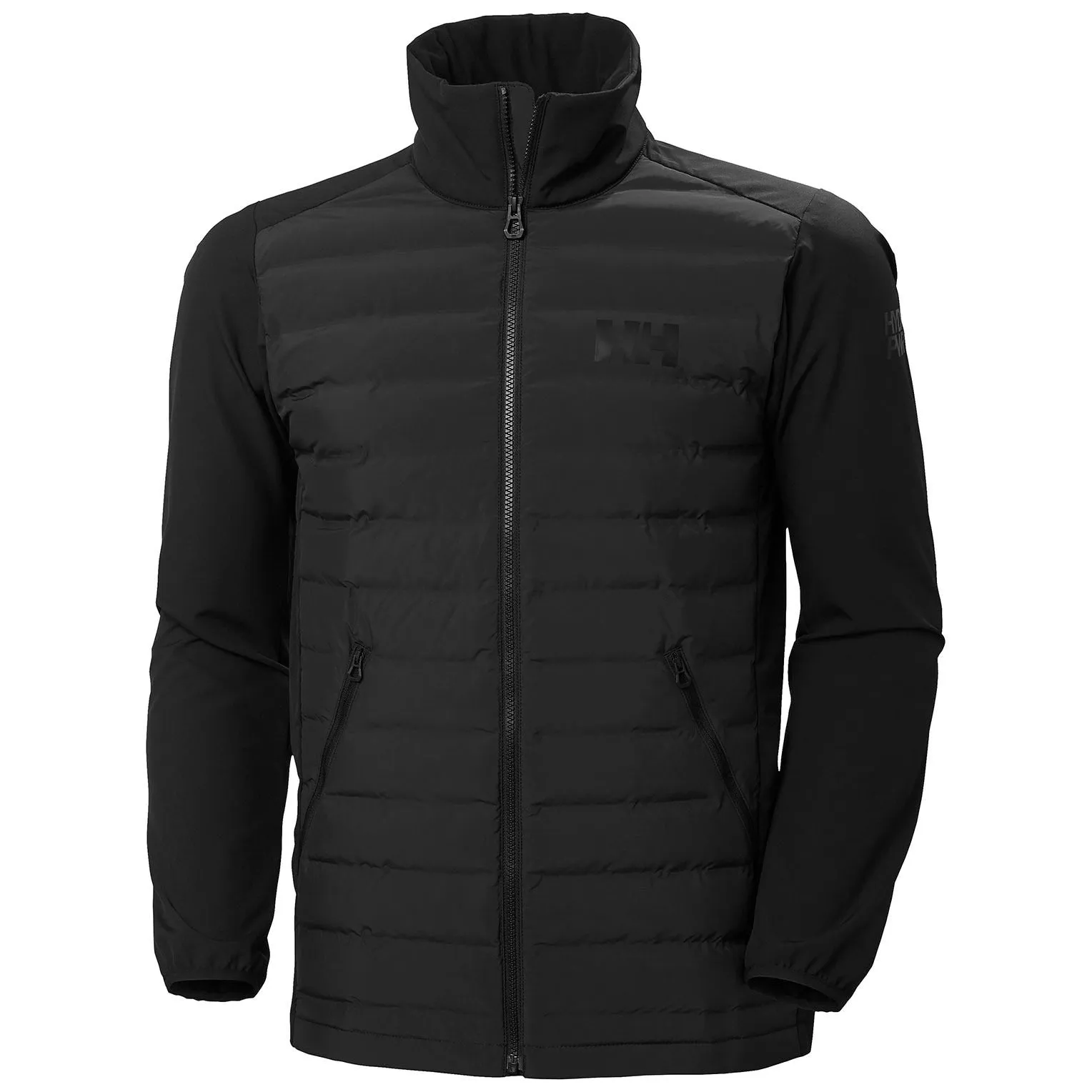 Helly Hansen Mens HP Insulator Jacket 2.0