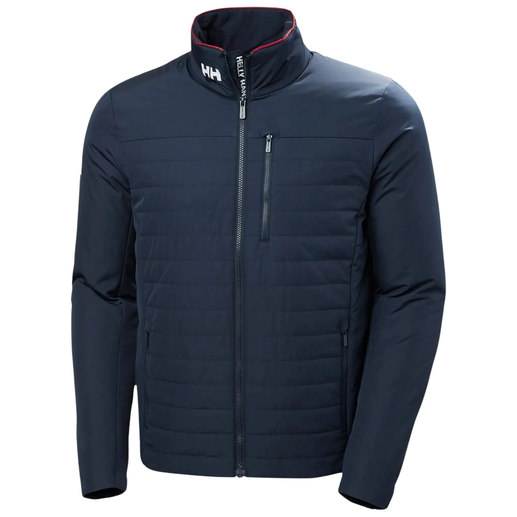 Helly Hansen Mens HP Insulator Jacket 2.0