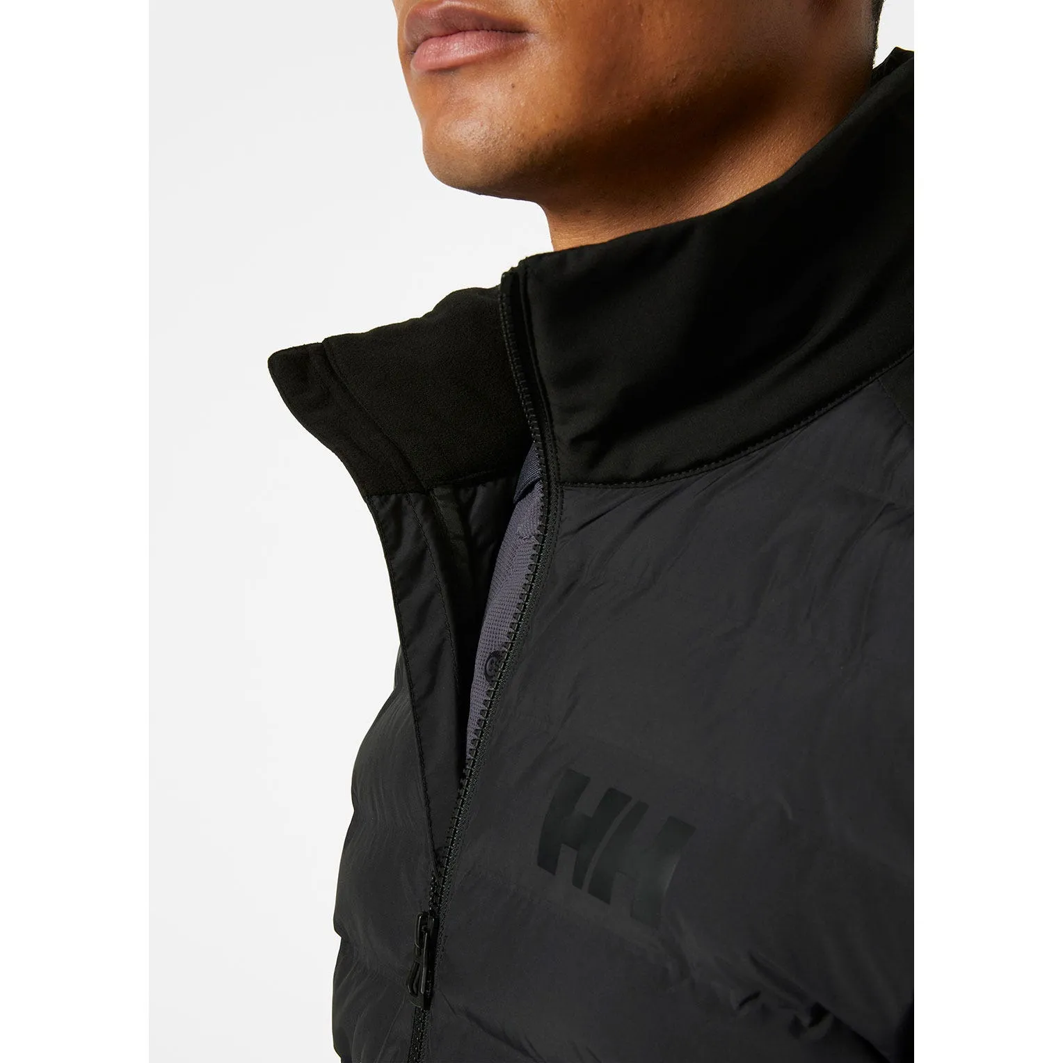 Helly Hansen Mens HP Insulator Jacket 2.0