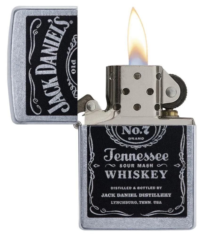 Jack Daniel's - 24779