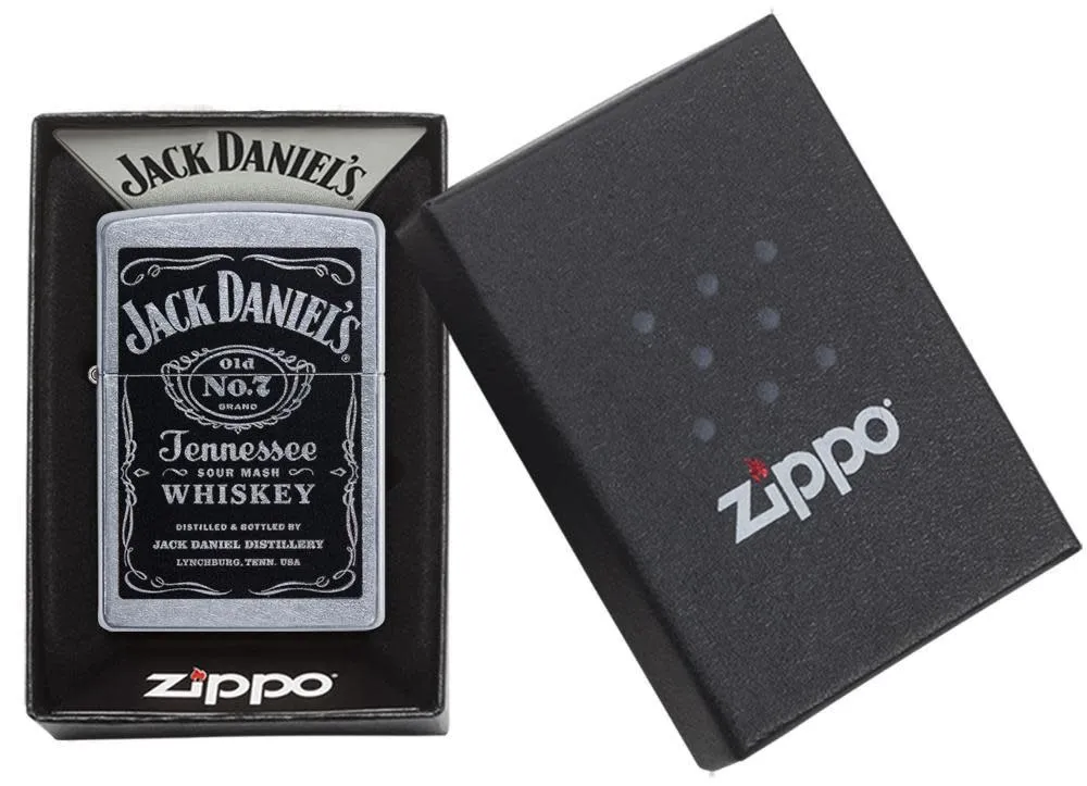 Jack Daniel's - 24779