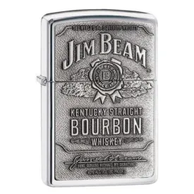 Jim Beam®