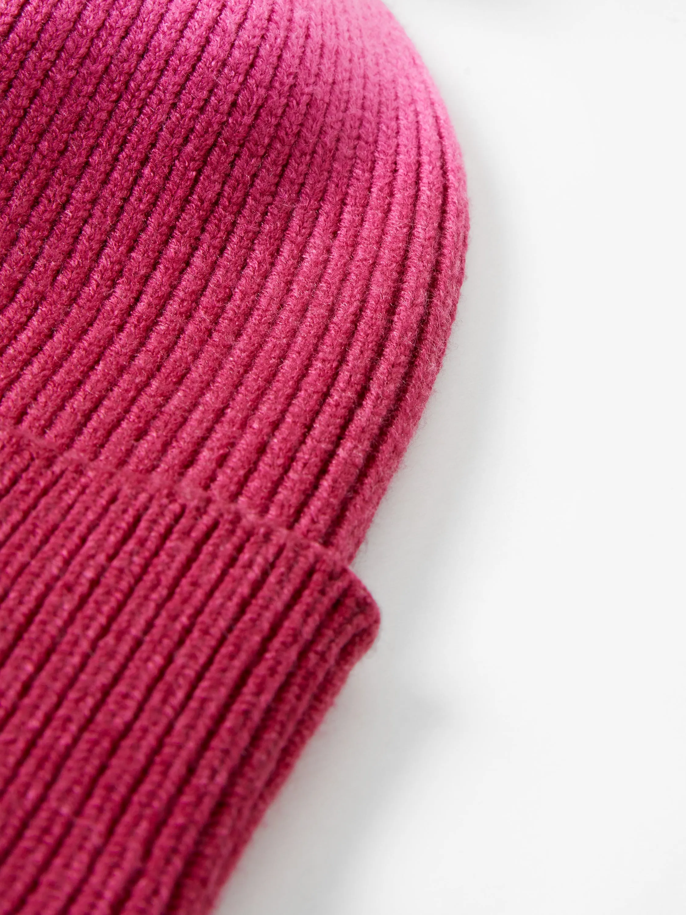 Kezia Ombre Beanie