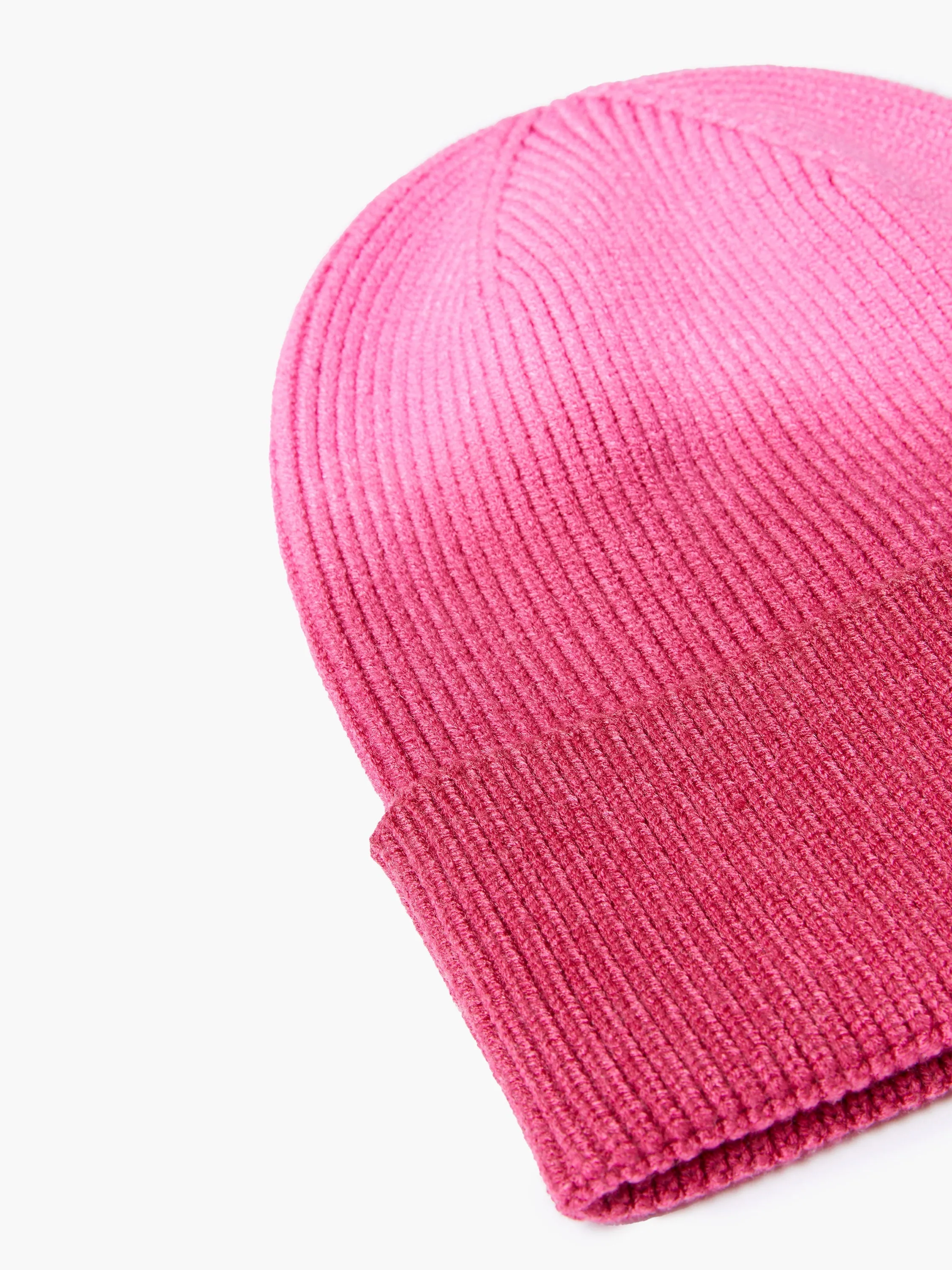 Kezia Ombre Beanie