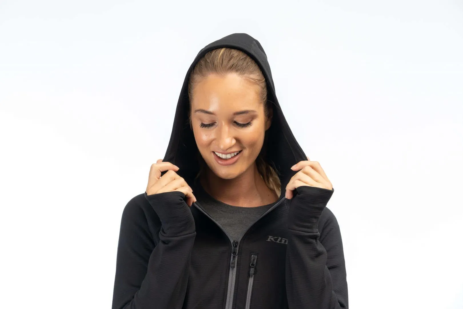 Klim Halo Hoodie