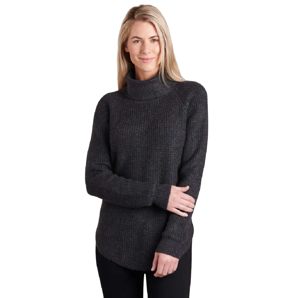 Kuhl Women's Sienna Sweater