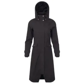 Lemieux Amelie Waterproof Lightweight Riding Coat