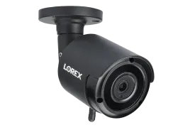 Lorex 1080P Outdoor Wireless Security Camera