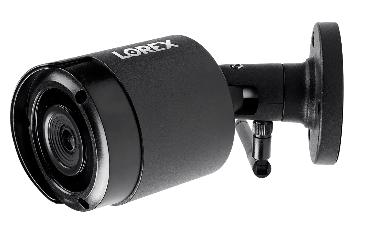 Lorex 1080P Outdoor Wireless Security Camera