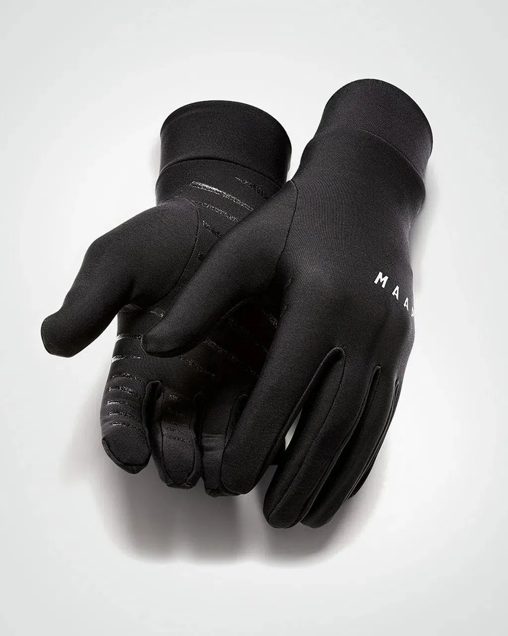 MAAP Base Glove - Black