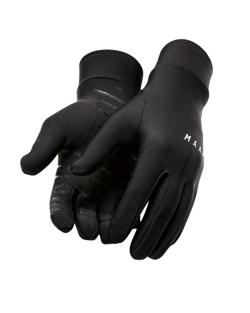 MAAP Base Glove - Black