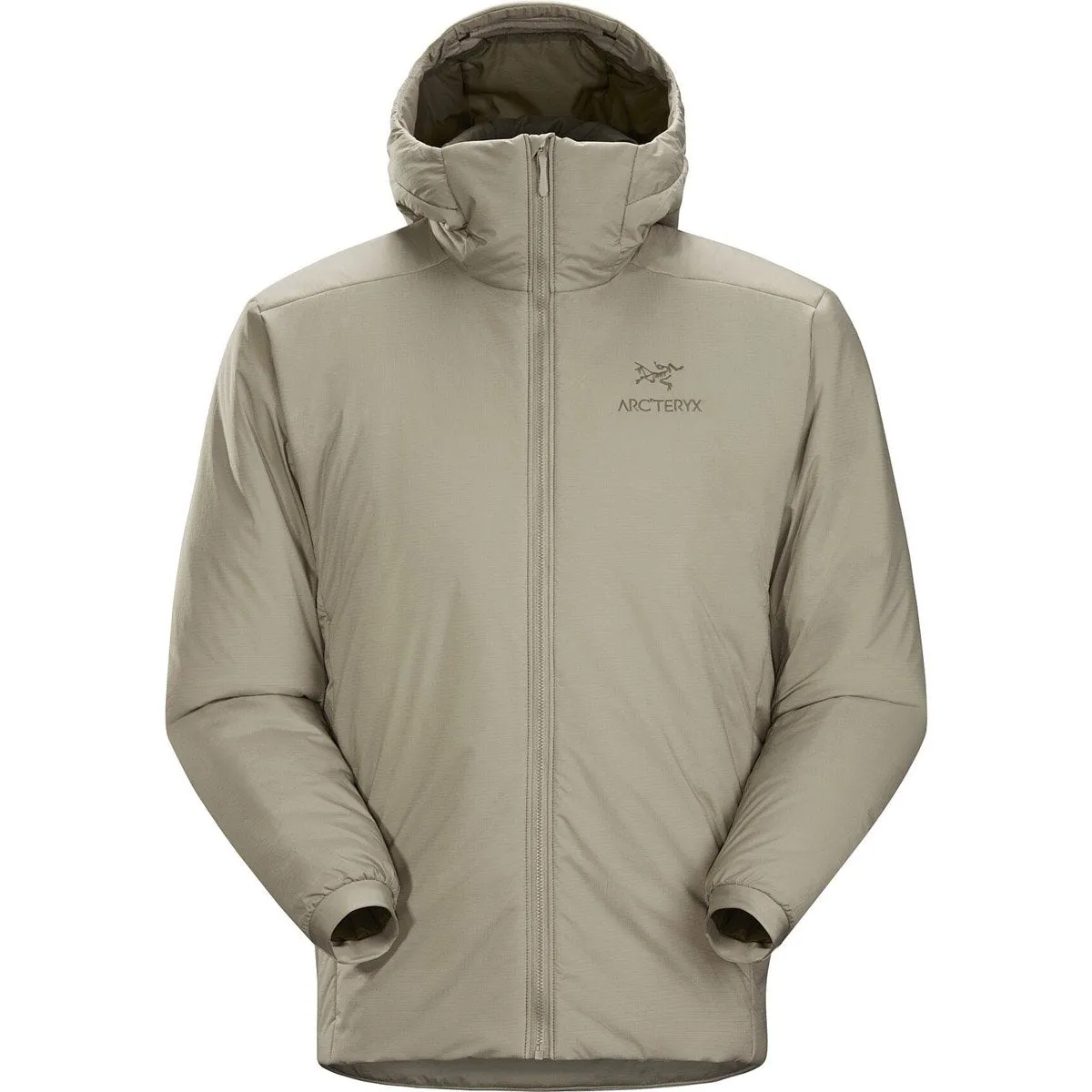 Men's Atom AR Hoody