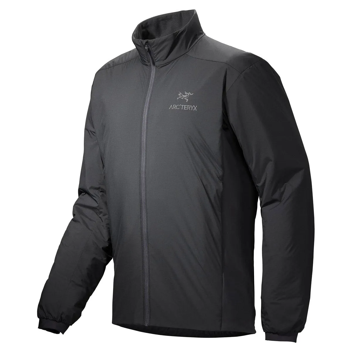 Men's Atom Jacket